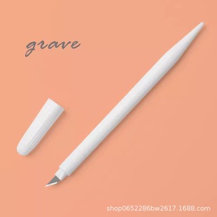 �֎��̵������������̵���̹P����Ƥ���ֹ���ins��Ů�ü�С�̵�