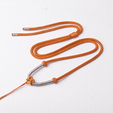 �Ї��L3mm��С�A�K������ë��朒��K�@�𾀿��{���錚���K���l