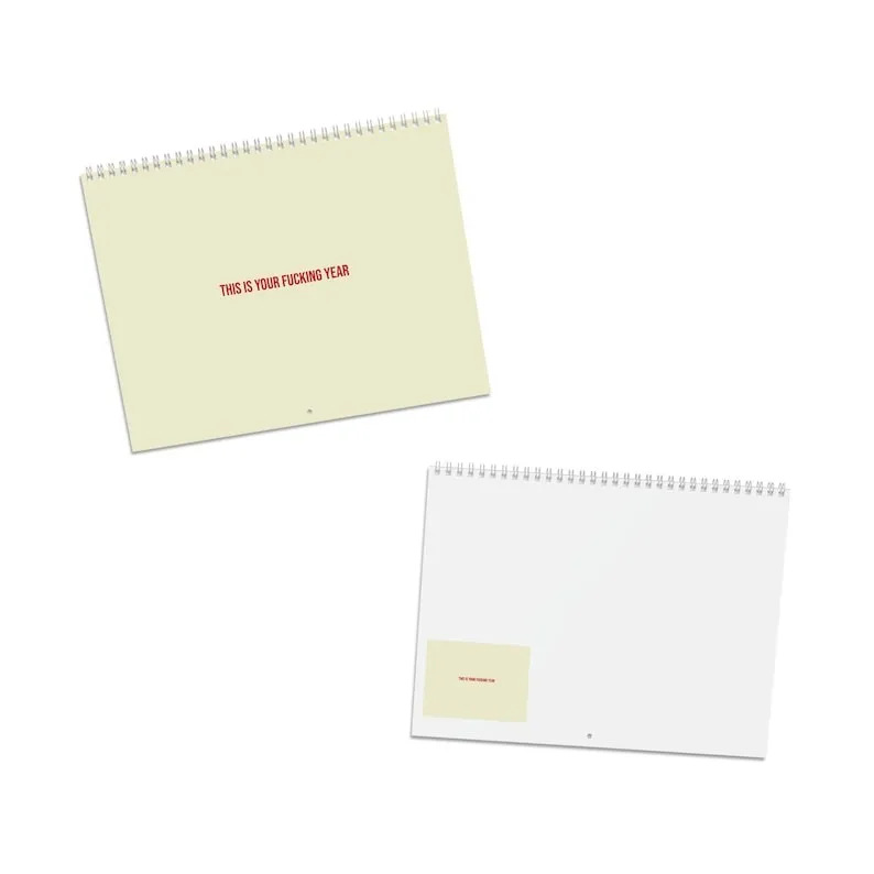 微信图片_20240925145231