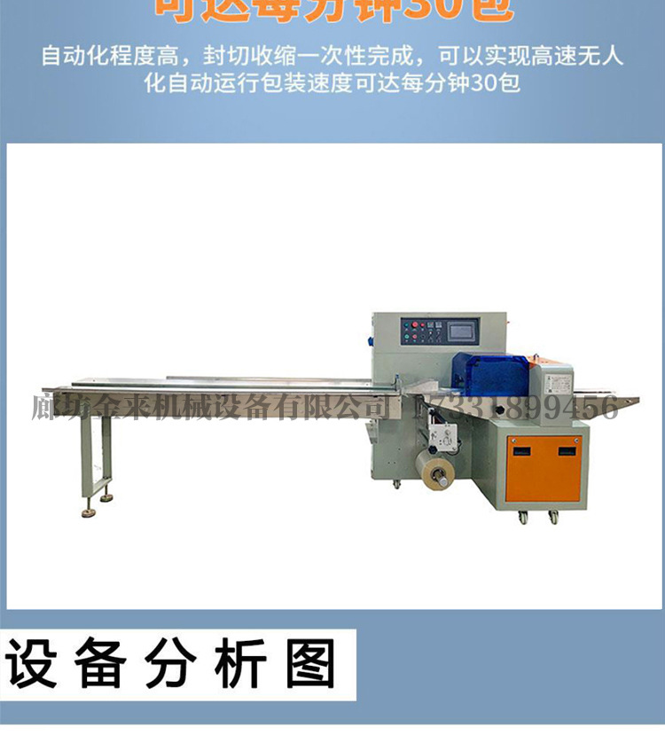 枕式包装机_02.jpg