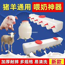 С�iι�������i���i�����ƿ�����^�����̋��C������ͨ�ò���