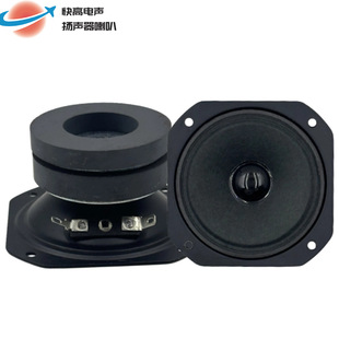 �S�ҹ������3�緽�ΰ��������p�Ÿ������ȴ��ʾư�KTV���Ȇ�Ԫ