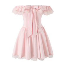 Wl2025ļ¿ɫһIٽzƴBȹR10-A551