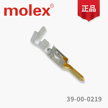 MOLEXĪ 39-00-0219 ܺ߿ѹӶӹƽ ѯ