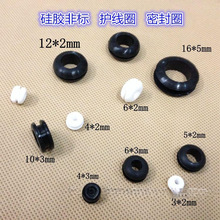 ���z�o��Ȧ��ɫ���z�p�汣�o��Ȧ ���b�����o���h�o����O���ܷ�Ȧ