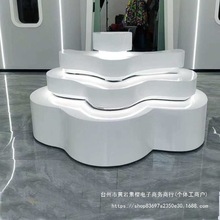 ˇ�g����չʾ̨չʾ������չ����Й�չ��չ�dչ̨�߼�������