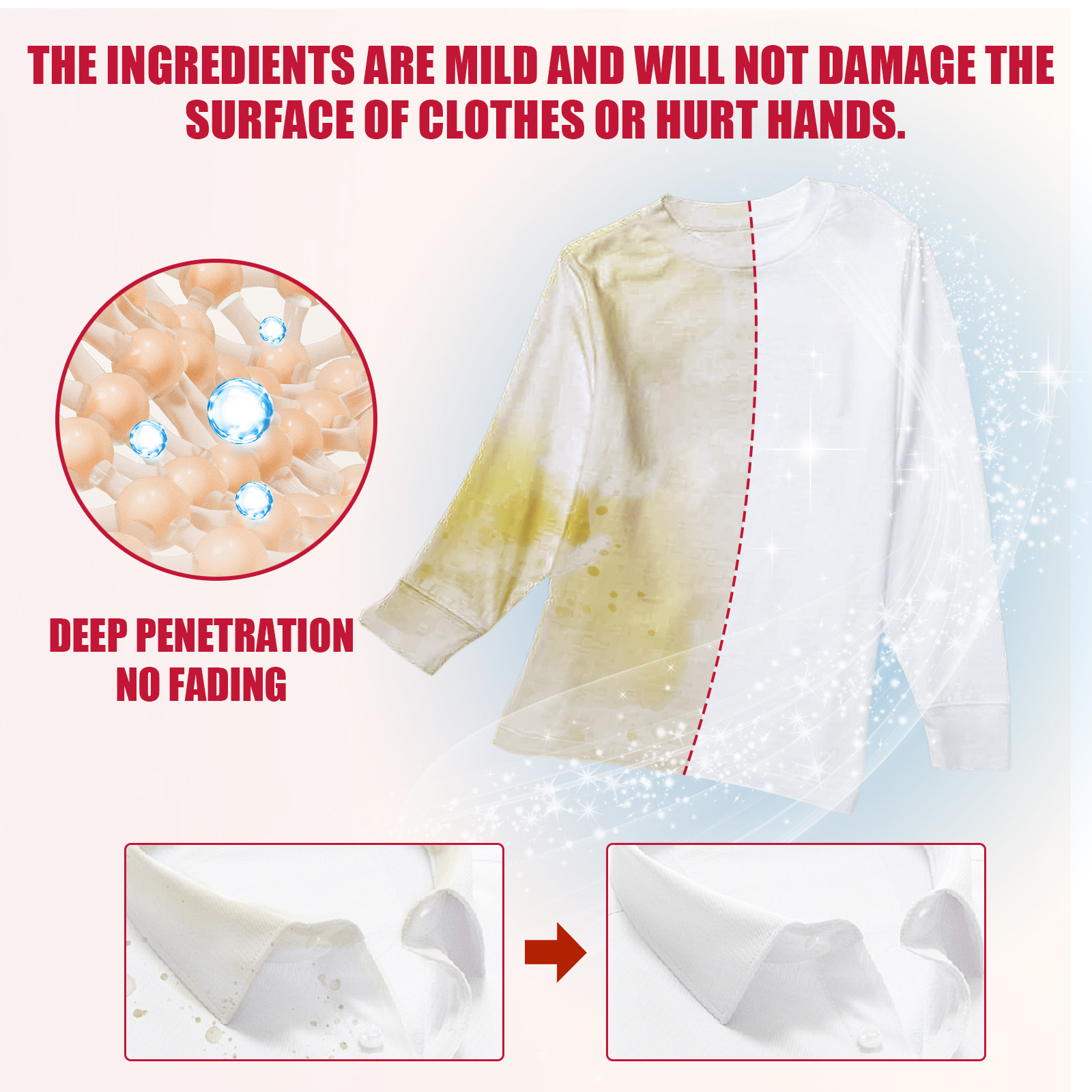 Jaysuing Wet Wipes