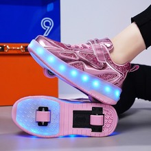 ����ЬŮ��ѽ����݆����ͯ����Ь�W���[�����Ь�[��Ůͯ��݆��Ь