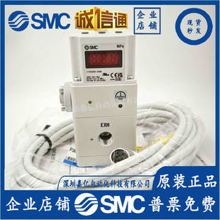 SMCԭ�b�����yITVX2030-313CL ITVH2020-212N /BL ITVH2020-312N