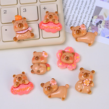 ��֬��������zdiy�ֹ��l�A����Ь���Ʒ�b�ͨ�ɐ����ܿ�Ƥ