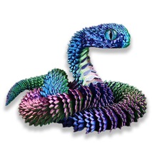 �¿�����3d��ӡ����������k�ߵ����b�P���Ʉ���ģ�ͷ���С�����