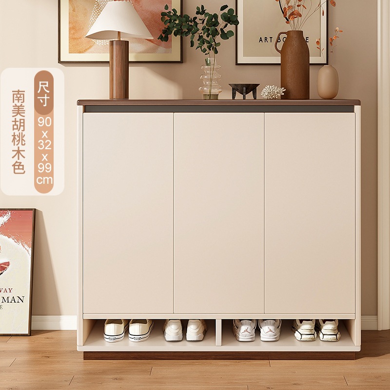 [업그레이드 모델, 택배] 90-32-100 웜화이트 + 남미후