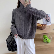 �ﶬ�p���ᘿ�������Ů2025�¿�㼑��L�黨ᘿ������°ٴ�ë��