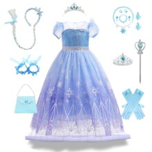 2024��ѩ�澉��ɯ�W����Ƭ����ȹŮͯ�b���b��ɯ�L����ȹ��ͯE58