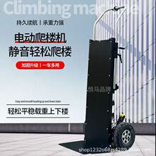 늄����ǙCȫ�Ԅ������������d���늽��ĳ��p�o�����\܇�ۯB