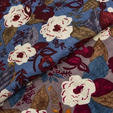 ��논�����������Ů�bȫ��ӡ������Ʒ���L͸�ⲻ�sˮŮ�bͯ�bС��