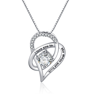 ����R�d�羳��ŮI Love You To The Moon and Back ���ε���
