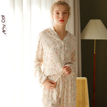��������؈ �����¿� ؕ��С���~����ӡ���Ҿӷ� �L��˯�����bŮT