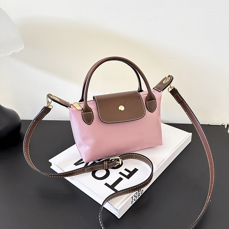 Pink Large