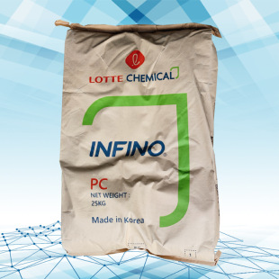 PC���w30 NH-3303 �n������ë��Infino �ߛ_�� GF30% ������ȼV0