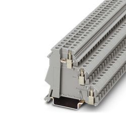 菲尼克斯传感器/执行器端子 DIK 1,5-2715966