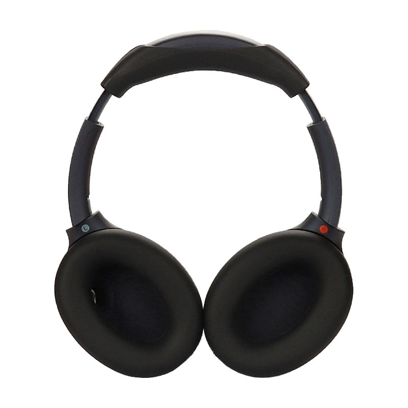 Сони совместимая наушники, силиконовый защитный чехол, Bluetooth