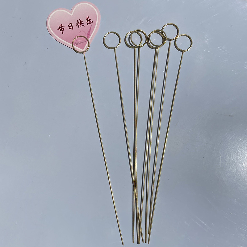 Tarjeta del día de la madre tarjeta de felicitación en forma de corazón tarjeta de mensaje embalaje de flores tarjeta colgante madre te amo titular de la tarjeta de pastel