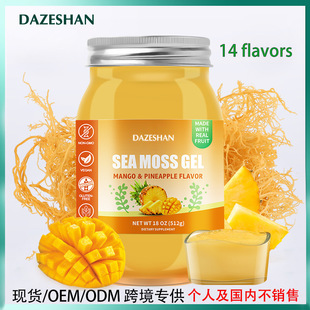 Bioidentical Testosterone