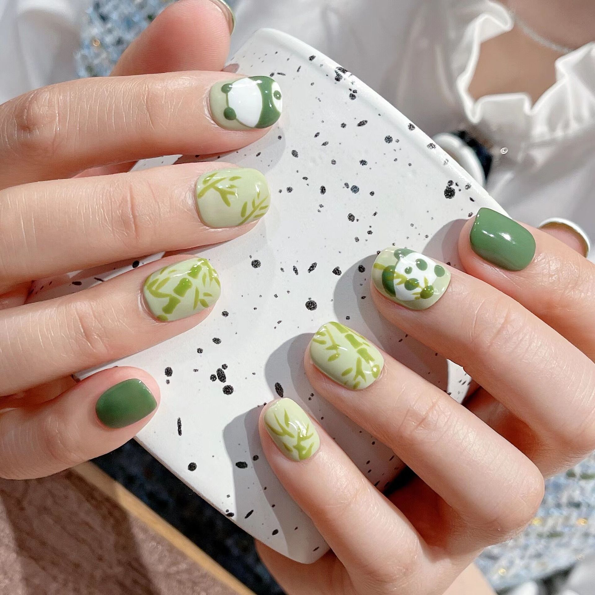 QQ图片20230420180945