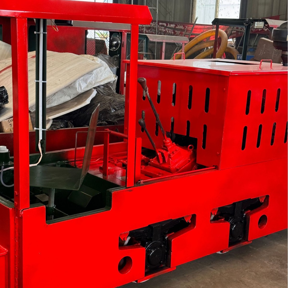 2024-12-09 13:57:13.jpg