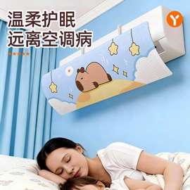 厨房置物架;衣钩/挂钩;收纳架
