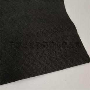 �ȱ���eBET1000-1300-1600-1800-2000����̿�w�S��ACF늺���ՠt