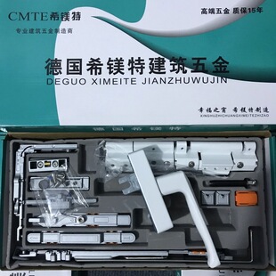 ll�����X��ƽ�_���ă��_�ȵ�������_�ă��_�ϑ����ƽ�_�ϑҴ���