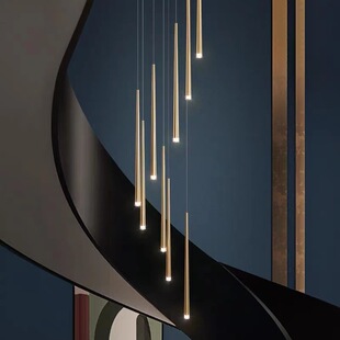 led��ʽ���յ������p�ݬF���Ҿӄe��chandelier���D�����L����