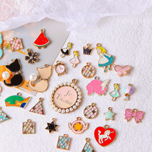 ���ͺϽ�ɐ�������Ů؈������Y�����ֹ�DIY���h��������