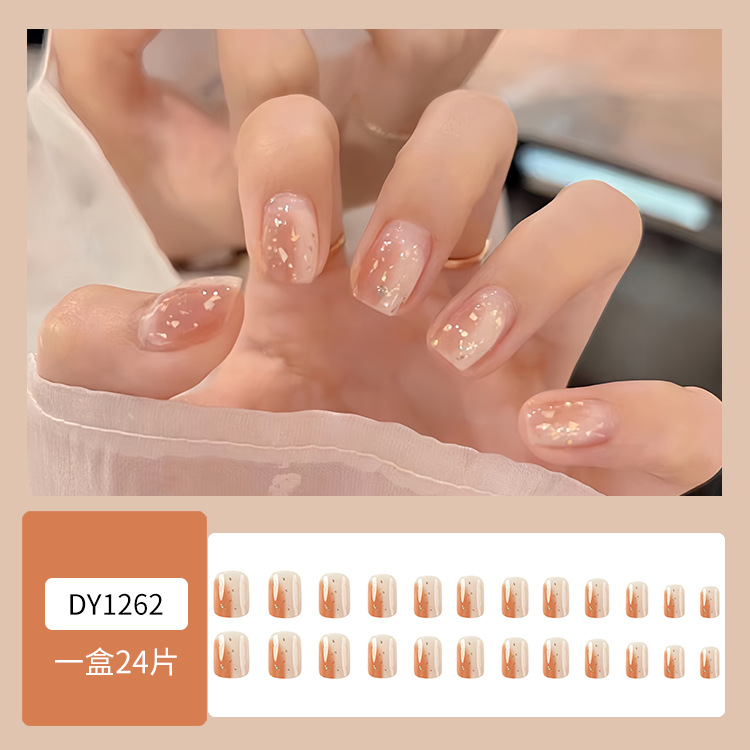 DY1262详情0