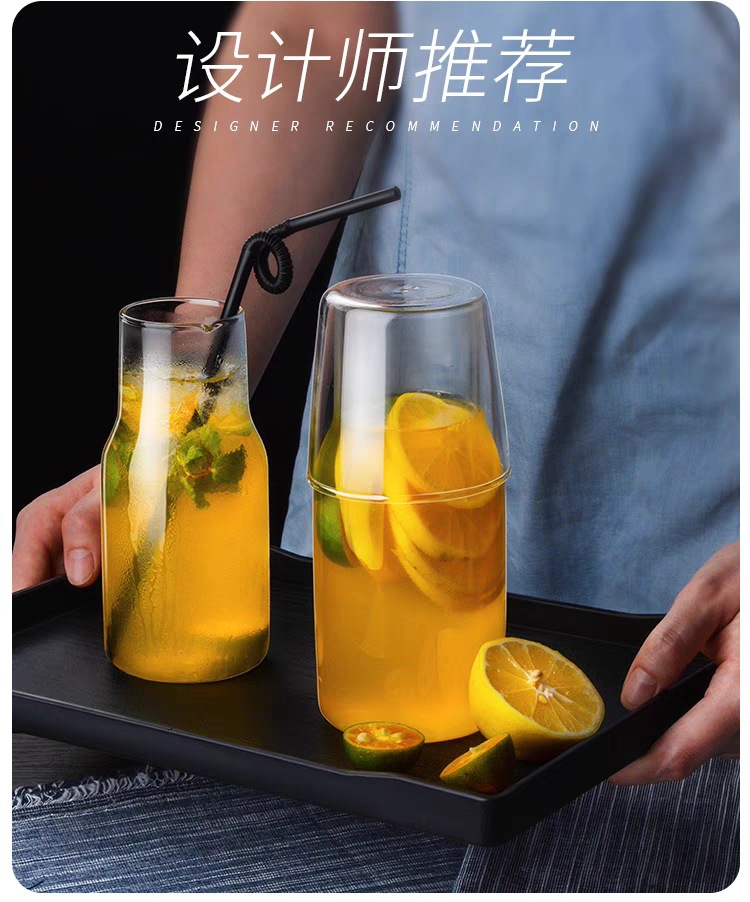 tb_image_share_1678088790855.j