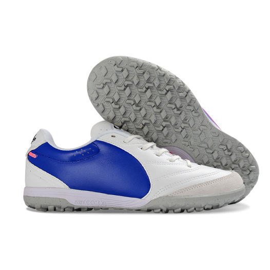 Factory Direct Sales of the Legendary 11Th Generation Fully Knitted Waterproof Fg Football Shoes Tiempo Legend 11Tf Factory Direct Sales of the Legendary 11Th Generation Fully Knitted Waterproof Fg Football Shoes Tiempo Legend 11Tf
