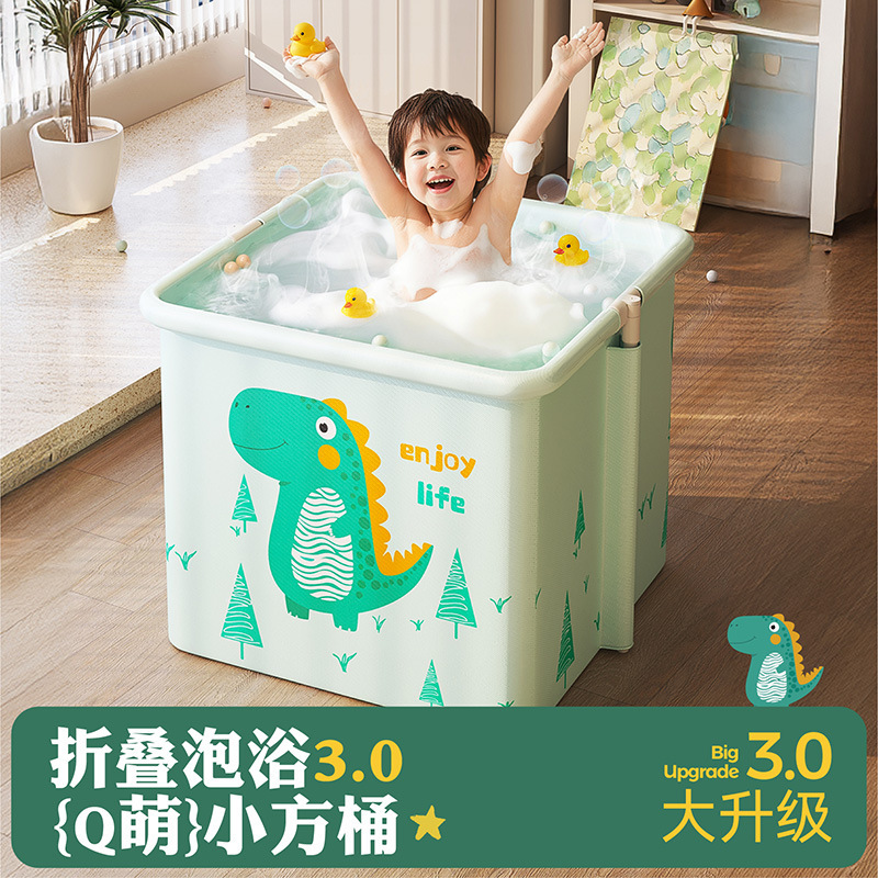 TikTok trending bathtub, household adult bathtub, constant temperature bathtub, foldable bathtub, portable bathtub TikTok trending bathtub, household adult bathtub, constant temperature bathtub, foldable bathtub, portable bathtub