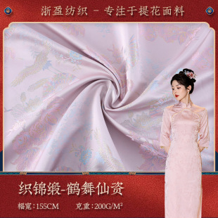 �Q������ �Ї��L���\���h������ ����z���ζ�ɫ���Ứ���� �F؛