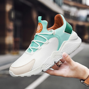 2025�＾�¿���ʿ�W��͸���\�����e�r�г����羳��a��Mens shoes