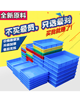 ���Ϻ������D�����z���P�L���Μ\�P��������Ϻ��S�۵����x�Bֳ�P