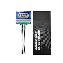 ��ȫ��횵��p���ë����ʿ�κ������\�Ͻ𵶼ܲ��P䓿羳�����굶