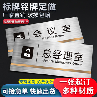 ���z���P䓘��R���k�����T��̖���ƹ�˾�����Ƃ}���ֹ������ʾ��