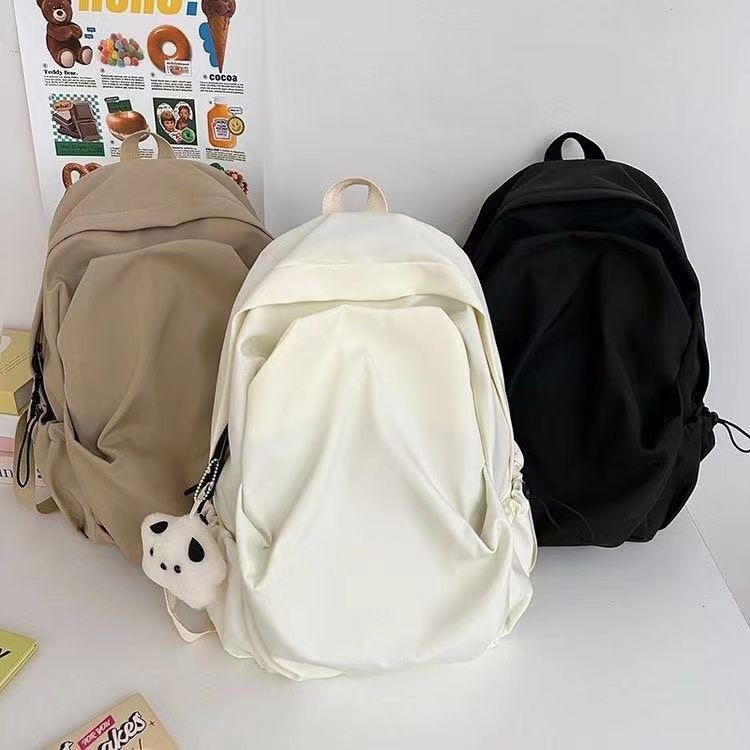 db6a4c62-b9a6-4635-bc14-5ae696682ec8.jpe