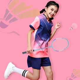 足球服;篮球服;羽毛球服