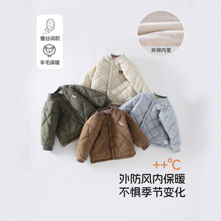 �����޷���q�Q�z�ﶬ���ӽq�Ӻ���L��ů���׃��·���Ů��������