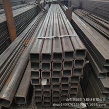 �S�ҷ��ܼӹ�Q345��ڟo�p���ع�С�ڏ��ͺϽ𷽹���܇���I���ع�