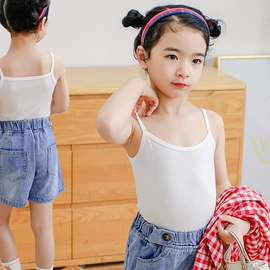 童家居服套装;童内衣套装;童裤