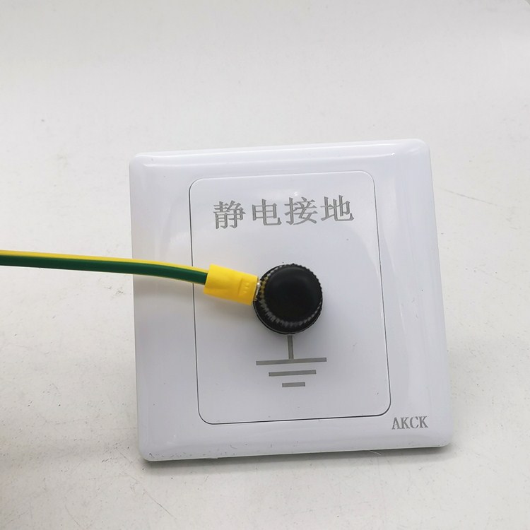 微信图片_20210325094742